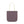 Mauve Canvas Tote - 5-color Straps Polyester - Dipaliz - Shopping Totes