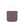 Mauve Canvas Tote - 5-color Straps Polyester - Dipaliz - Shopping Totes
