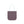 Mauve Canvas Tote - 5-color Straps Polyester - Dipaliz - Shopping Totes