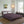 Mauve Dandelions Comforter – Organic Cotton - Dipaliz - Quilts & Comforters