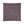 Mauve Dandelions Comforter – Organic Cotton - Dipaliz - Quilts & Comforters