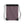 Mauve Drawstring Bag - Chic Printed Daily Pack - Dipaliz - Backpacks