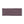 Mauve Light Scarf Dandelion Pattern Polyester - Dipaliz - Scarves & Shawls