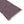 Mauve Light Scarf Dandelion Pattern Polyester - Dipaliz - Scarves & Shawls
