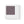 Luxe White Coined Napkins – Dandelions 3-ply - Dipaliz - Paper