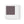 Luxe White Coined Napkins – Dandelions 3-ply - Dipaliz - Paper