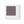 Luxe White Coined Napkins – Dandelions 3-ply - Dipaliz - Paper