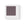 Luxe White Coined Napkins – Dandelions 3-ply - Dipaliz - Paper