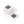 Luxe White Coined Napkins – Dandelions 3-ply - Dipaliz - Paper
