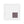Luxe White Coined Napkins – Dandelions 3-ply - Dipaliz - Paper