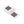 Luxe White Coined Napkins – Dandelions 3-ply - Dipaliz - Paper