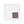 Luxe White Coined Napkins – Dandelions 3-ply - Dipaliz - Paper