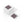 Luxe White Coined Napkins – Dandelions 3-ply - Dipaliz - Paper