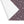 Mauve Placemat – Cotton Dining Experience - Dipaliz - Placemats
