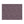 Mauve Placemat – Cotton Dining Experience - Dipaliz - Placemats