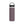 Mauve Stainless Steel Water Bottle - Dandelion Design - Dipaliz - Bottles