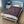 Custom Luxurious Velveteen Blanket – Unique Home - Dipaliz - Blankets