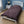 Custom Luxurious Velveteen Blanket – Unique Home - Dipaliz - Blankets