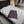 Custom Luxurious Velveteen Blanket – Unique Home - Dipaliz - Blankets