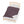 Custom Luxurious Velveteen Blanket – Unique Home - Dipaliz - Blankets