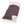 Custom Luxurious Velveteen Blanket – Unique Home - Dipaliz - Blankets