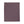 Custom Luxurious Velveteen Blanket – Unique Home - Dipaliz - Blankets