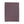 Custom Luxurious Velveteen Blanket – Unique Home - Dipaliz - Blankets