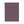 Custom Luxurious Velveteen Blanket – Unique Home - Dipaliz - Blankets