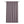 Mauve Dandelions Window Curtain - 50x84 Polyester - Dipaliz - Curtains