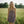 Mauve Racerback Dress – Dandelion Polyester - Dipaliz - Dresses - Xs