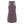Mauve Racerback Dress – Dandelion Polyester - Dipaliz - Dresses - Xs
