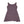Mauve Dandelions Skater Dress – Floral Casual - Dipaliz - Dresses - s