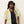 Yellow Tie Dye Unisex Button Shirt - Dandelions - Dipaliz - Shirts