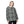 Sleek Dark Geometric Unisex Windbreaker Jacket - Dipaliz - Windbreakers