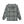 Sleek Dark Geometric Unisex Windbreaker Jacket - Dipaliz - Windbreakers