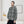Sleek Dark Geometric Unisex Windbreaker Jacket - Dipaliz - Windbreakers
