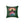 Daughters are Forever Polyester Square Throw Pillow - Dipaliz - 14’’ × - Pillows