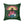 Daughters are Forever Polyester Square Throw Pillow - Dipaliz - 20’’ × - Pillows
