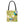 Birds Pattern Aop Tote Bag - Vibrant Everyday Style - Dipaliz - Bags