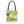 Birds Pattern Aop Tote Bag - Vibrant Everyday Style - Dipaliz - Bags