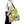 Birds Pattern Aop Tote Bag - Vibrant Everyday Style - Dipaliz - Large - Bags