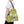 Birds Pattern Aop Tote Bag - Vibrant Everyday Style - Dipaliz - Medium - Bags