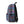Colorful Pattern Backpack - Spacious Women’s Fashion - Dipaliz - one Size - Backpacks
