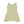 Skater Dress - Orange Flower Pattern Vibrant Style - Dipaliz - Dresses