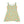 Skater Dress - Orange Flower Pattern Vibrant Style - Dipaliz - Dresses