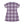Shirt Dress Abstract Pattern Bold Style Statement - Dipaliz - Dresses