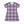 Shirt Dress Abstract Pattern Bold Style Statement - Dipaliz - Dresses