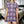 Shirt Dress Abstract Pattern Bold Style Statement - Dipaliz - Xs - Dresses