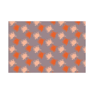 Gift Wrap Papers - Premium Captivating Designs - Dipaliz - Wrapping Paper