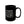 Sleek Debugging Black Mug - Ceramic Drinkware - Dipaliz - Mugs